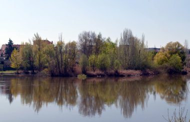 Douro Nehri