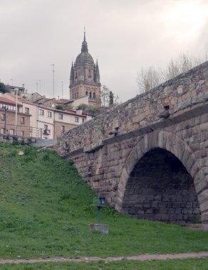 çiçek Park