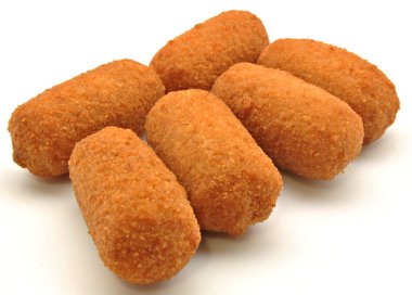 kroket