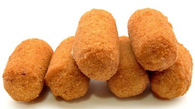 kroket