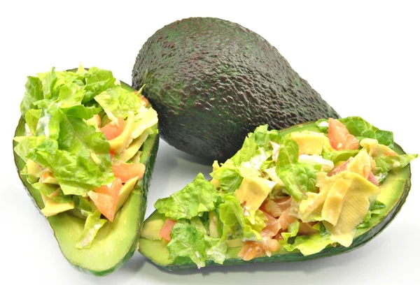 Avocado's — Stockfoto