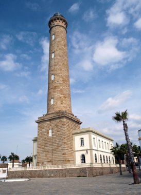 deniz feneri