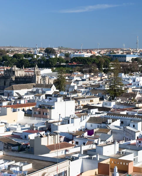 Sanlucar de Barrameda