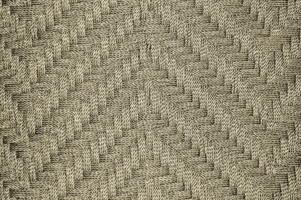 Brown Rope Fabric — Stock Photo, Image