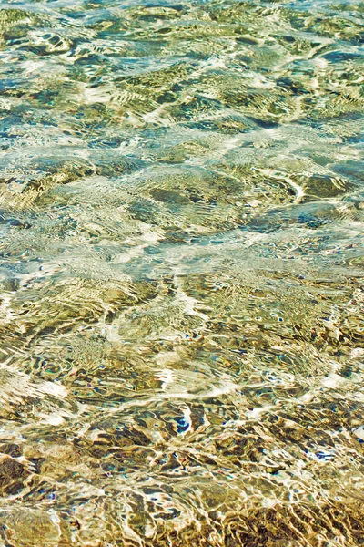 stock image Water background