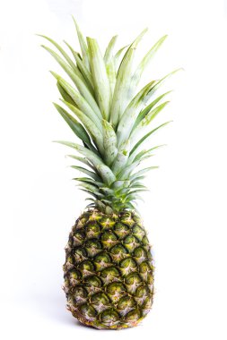 Ananas.