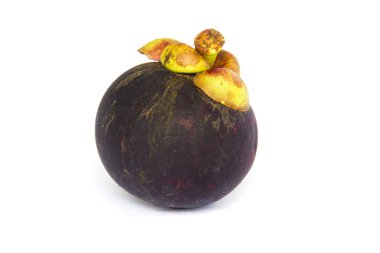 Mangosteen