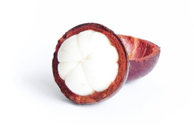 Mangosteen