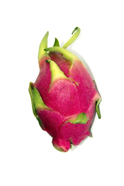 Drachenfrucht — Stockfoto