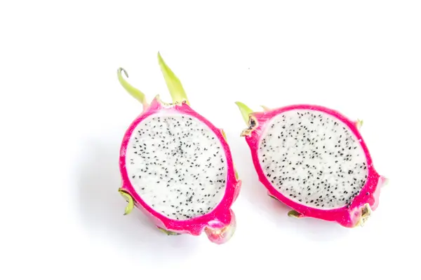 stock image Dragon Fruit