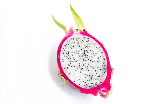 Stock image Dragon Fruit