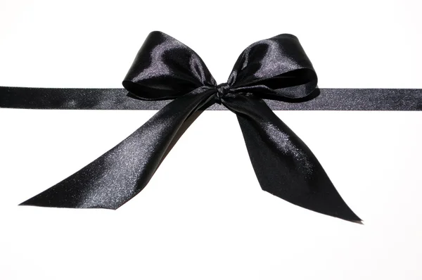 30+ Thin Black Ribbon Stock Videos and Royalty-Free Footage - iStock