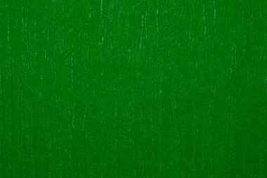 Dark green background clipart