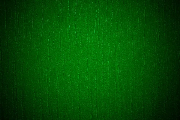 Papel de parede fundo verde — Fotografia de Stock