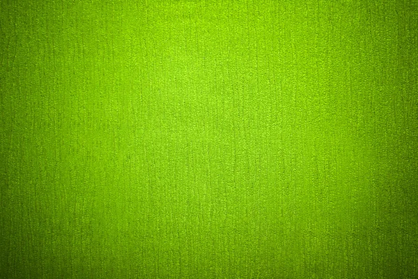 Grön bakgrund tapeter — Stockfoto