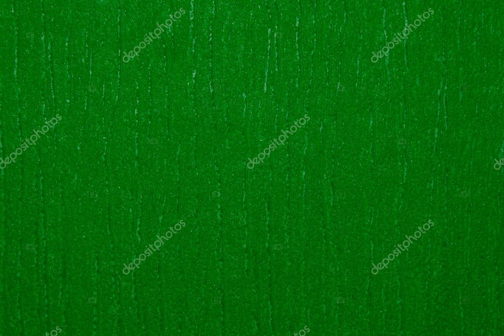 Dark Green Background Images – Browse 1,892,261 Stock Photos