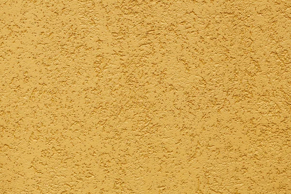 Beton duvar boyalı — Stok fotoğraf