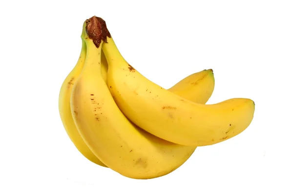 stock image Close-up of banana