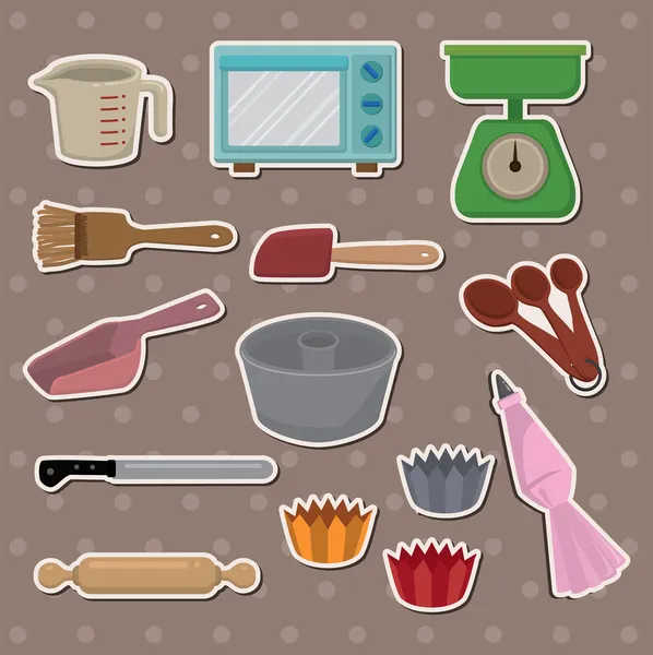 240+ Icing Bag Stock Illustrations, Royalty-Free Vector Graphics