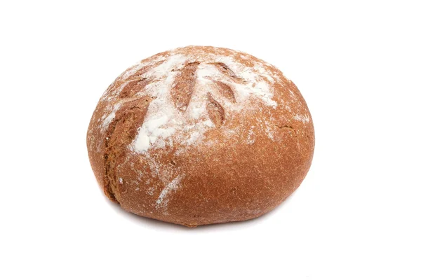 Stock image Rye bread