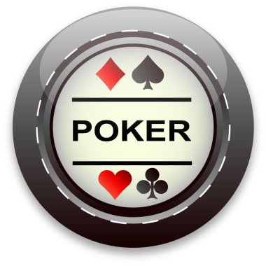 Casino poker