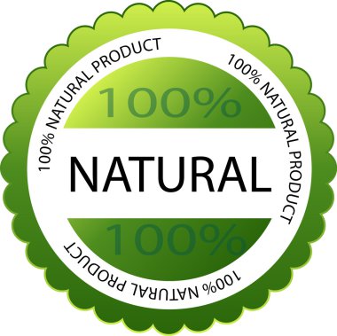 doğal ürün