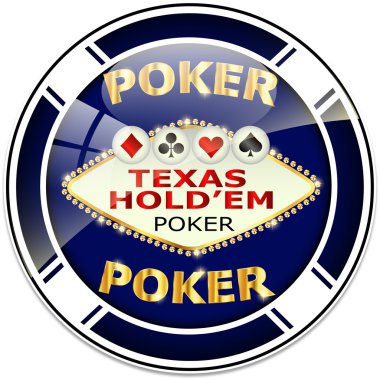 Texas poker