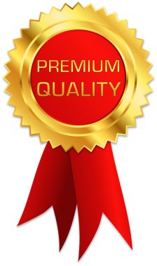 Premium Quality clipart