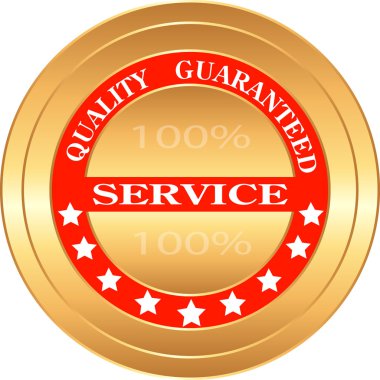 Service clipart