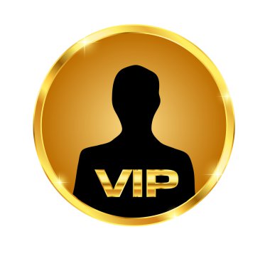 kişi VIP