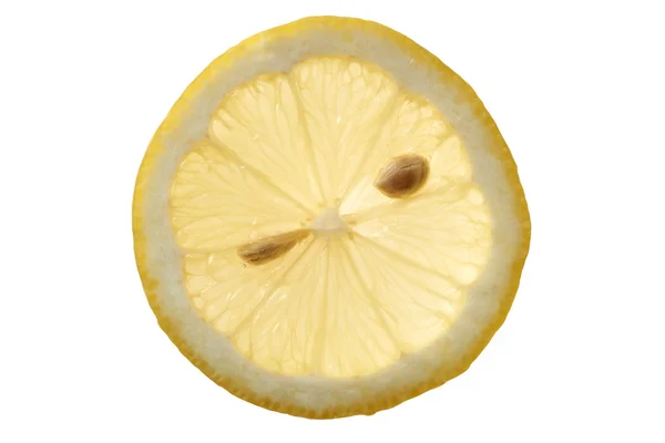 Limon meyve — Stok fotoğraf