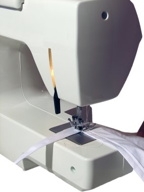 Sewing clipart