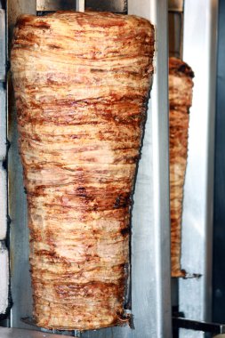 Gyros lokanta