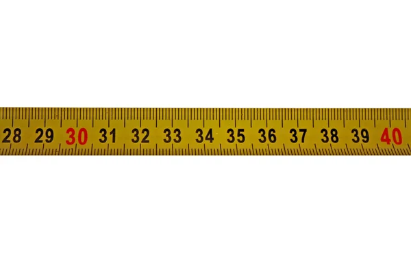 Mérés szerszám — Stock Fotó