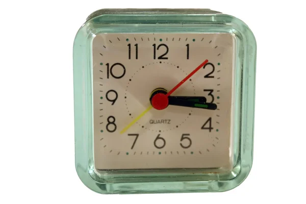 stock image Home clock