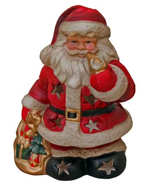stock image Santa Clause