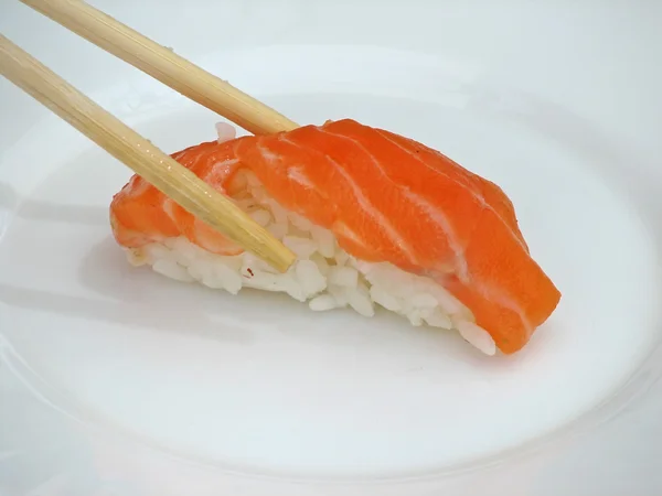 Stock image Sushi food