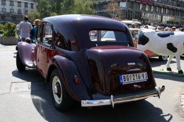 Citroen