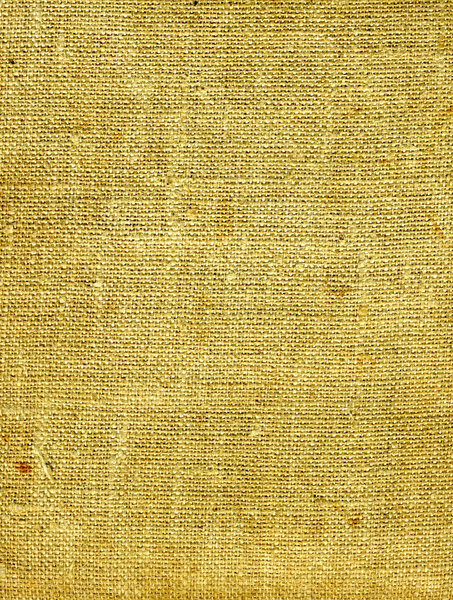 Старый холст
