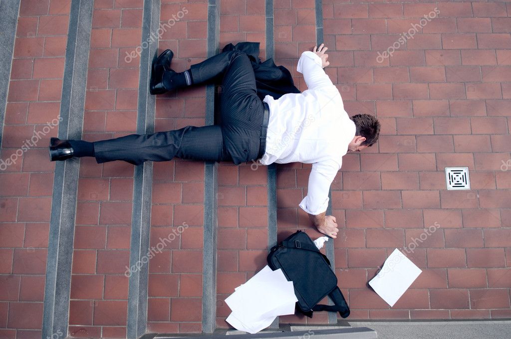 202,800+ Person Falling Down Stock Photos, Pictures & Royalty-Free Images -  iStock