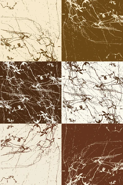 stock vector Chocolate/marble texture background