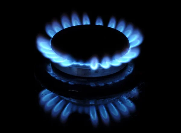 Propane Gas Stock Photos, Royalty Free Propane Gas Images 