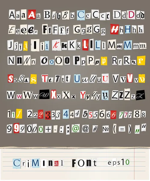 2 437 Old English Letters Vector Images Free Royalty Free Old English Letters Vectors Depositphotos