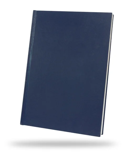 stock image Note book