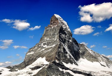 Matterhorn