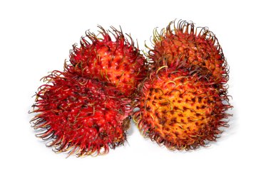 Rambutan