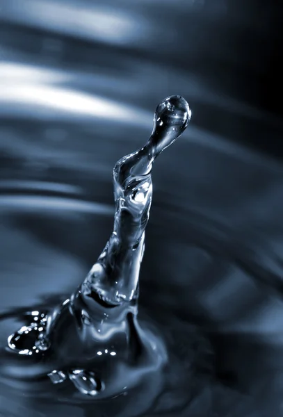 Waterplons — Stockfoto