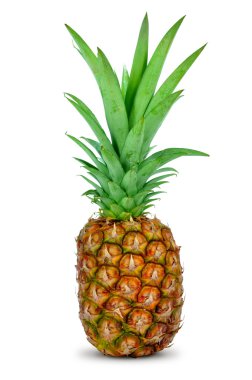 Ananas.