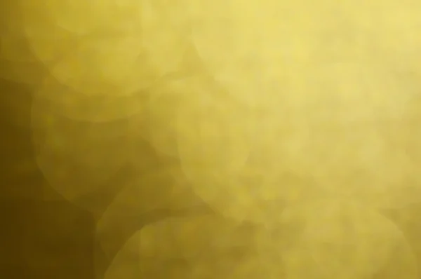 Абстрактный и элегантный золотой фон — стоковое фото