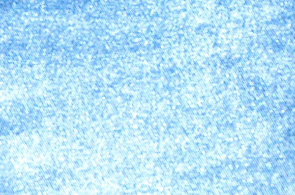 Abstrakte und elegante blaue Hintergrund mit Platz für Ihre eigenen te — Stockfoto